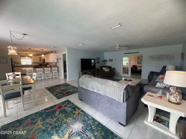 27 Seabridge Dr, House other with 3 bedrooms, 2 bathrooms and null parking in ORMOND BEACH FL | Image 6