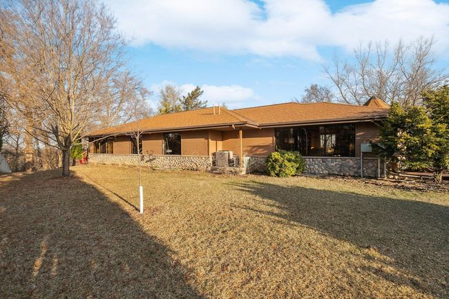 009-481289-4141 Old Sibley Hwy Eagan MN_0020_14057729.jpg | Image 39