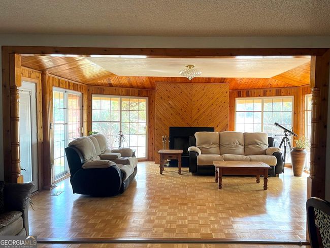 192 Lake Richardson Dr, House other with 1 bedrooms, 2 bathrooms and null parking in FORT VALLEY GA | Image 6