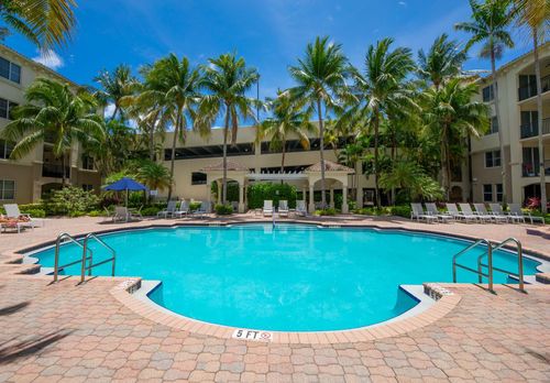 3107 Renaissance Way, Boynton Beach, FL, 33426-8236 | Card Image