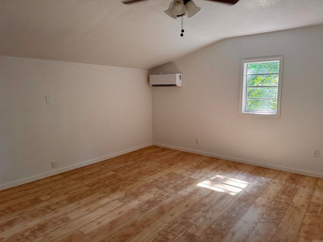 4 Simmons Loop, House other with 5 bedrooms, 3 bathrooms and null parking in Rose Bud AR | Image 18