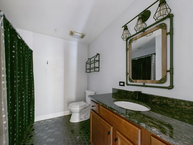 APT-205 - 3637 N Spaulding Ave, Condo with 2 bedrooms, 2 bathrooms and null parking in CHICAGO IL | Image 14