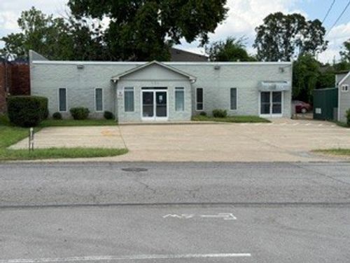 121 Harris St, Madison, TN, 37115 | Card Image
