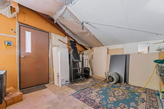 3201 Highway 25 B, Home with 3 bedrooms, 4 bathrooms and null parking in Heber Springs AR | Image 20