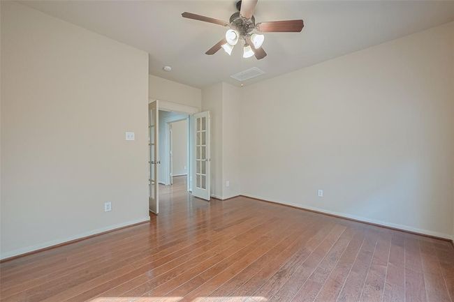 28407 Ryans Ridge Ln, House other with 3 bedrooms, 3 bathrooms and 2 parking in Spring TX | Image 25