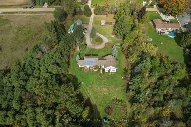 6509 13 Th Line, House other with 9 bedrooms, 7 bathrooms and 12 parking in New Tecumseth ON | Image 5