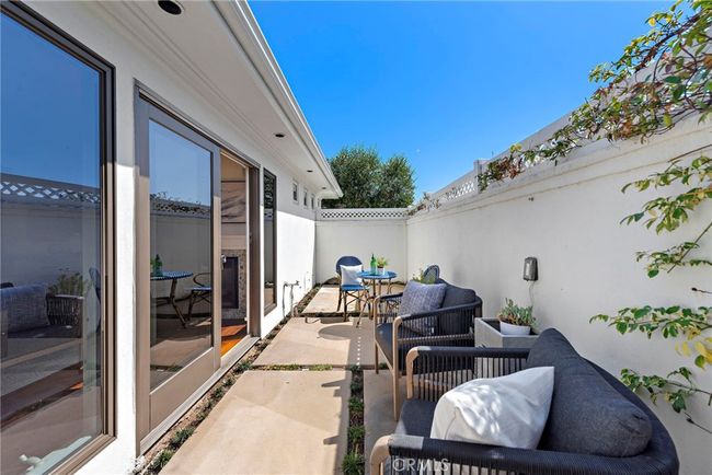 1230 Santiago Dr, House other with 5 bedrooms, 3 bathrooms and 3 parking in Newport Beach CA | Image 30