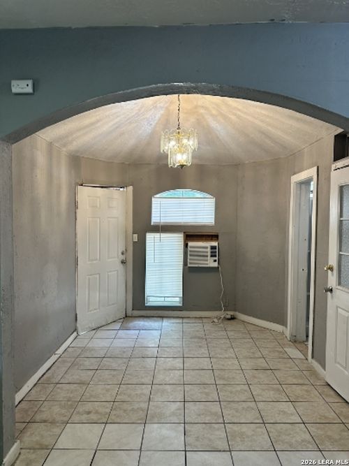 b-507 Cantrell Dr, San Antonio, TX, 78221-2129 | Card Image