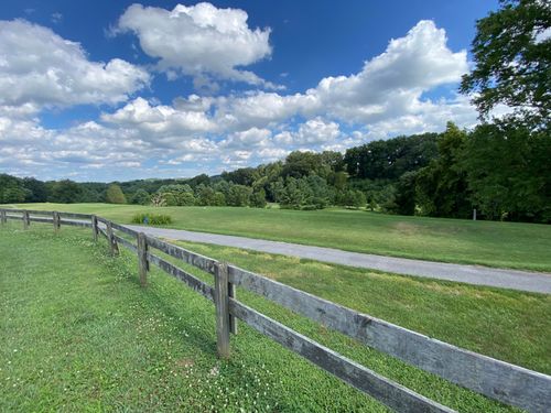 5, 6A & 6B Melrose Dr, Somerset, KY, 42503-7017 | Card Image