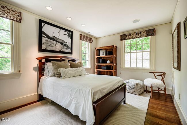 220GlandonDr-033 | Image 50