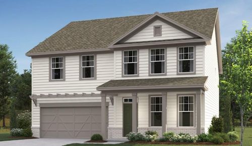 91 Gresham Ct, Dawsonville, GA, 30534-5874 | Card Image