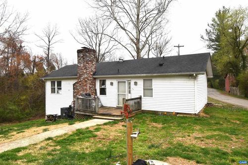 130 Earth Way Dr, Stanardsville, VA, 22973-3171 | Card Image