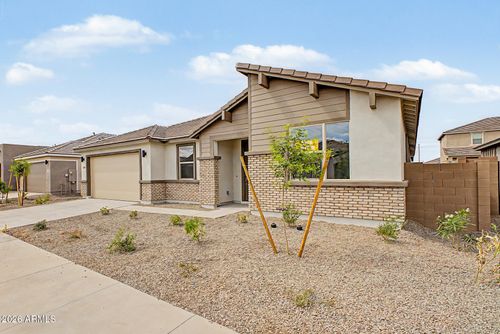 14848 W Briles Rd, Surprise, AZ, 85387-7478 | Card Image