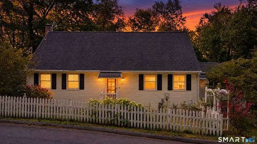 131 Vernon Branch Rd, Coventry, CT, 06238-1028 | Card Image