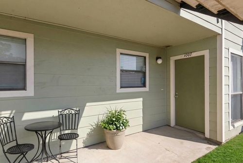 apt-1007-14777 Wunderlich Dr, Houston, TX, 77069-2823 | Card Image