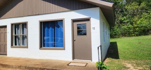 1948 Apt 12 Hwy 63, Williford, AR, 72482 | Card Image