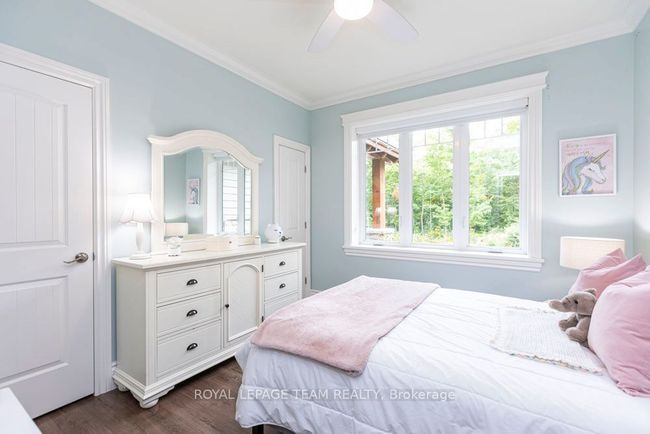 9459 Mccuan Rd, House other with 8 bedrooms, 4 bathrooms and 12 parking in Carleton Place ON | Image 29