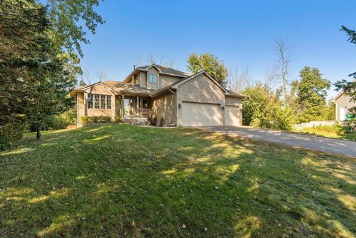 14642 Cord St Ne, Ham Lake, MN, 55304-6603 | Card Image