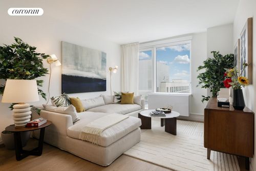 310-405 W 206th Street, New York City, NY, 10034 | Card Image