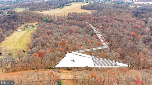 2052 Nelson Mill Rd, JARRETTSVILLE, MD, 21084-1107 | Card Image