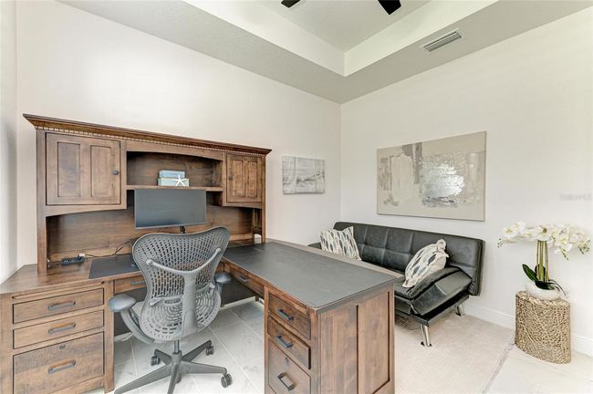 5428 Title Row Dr, House other with 3 bedrooms, 3 bathrooms and null parking in BRADENTON FL | Image 28