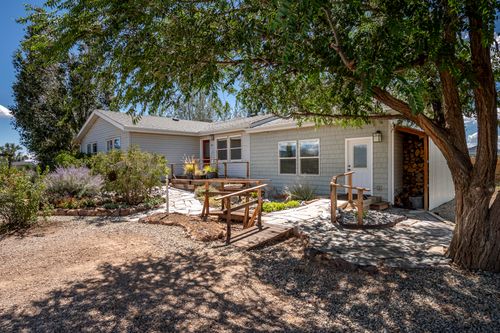 4997 N 3425 W, Cedar City, UT, 84721 | Card Image