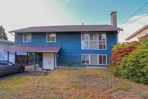 619 Adler Ave, Coquitlam, BC, V3J2T5 | Card Image