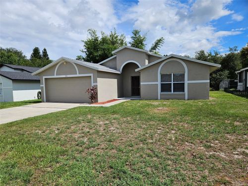 304 Lake Daisy Loop, WINTER HAVEN, FL, 33884-2636 | Card Image