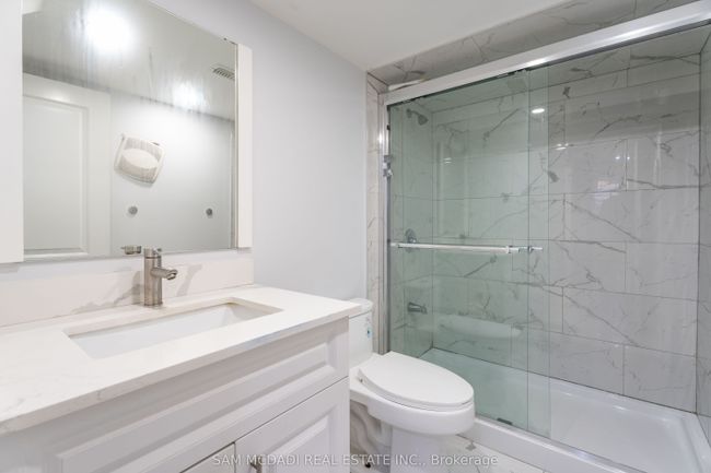 28 Clockwork Dr, House other with 7 bedrooms, 7 bathrooms and 2 parking in Brampton ON | Image 36