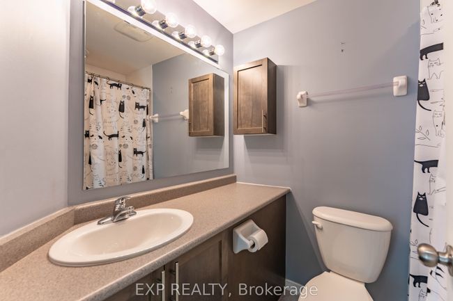 B - 280 Meilleur Pvt, Condo with 2 bedrooms, 2 bathrooms and 1 parking in Vanier ON | Image 4