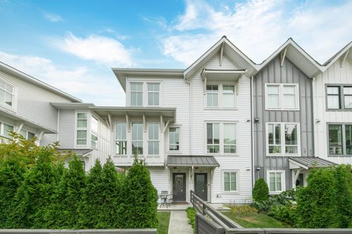 79-4638 Orca Way, Tsawwassen, BC, V4M0C2 | Card Image