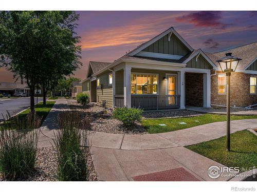 unit-a28-4751 Pleasant Oak Dr, Fort Collins, CO, 80525-3778 | Card Image