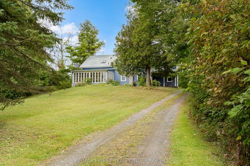 2707 County Rd 27, Enterprise, ON, K0K1Z0 | Card Image