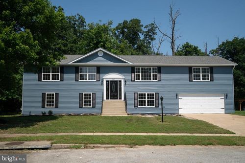 2375 Progress Ct, Waldorf, MD, 20601-3567 | Card Image