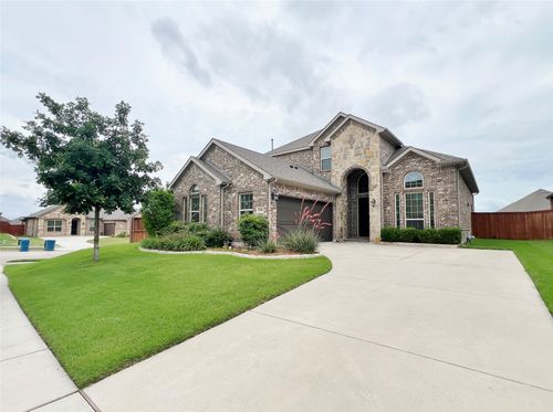 15201 Everly Ct, Aledo, TX, 76008-1397 | Card Image