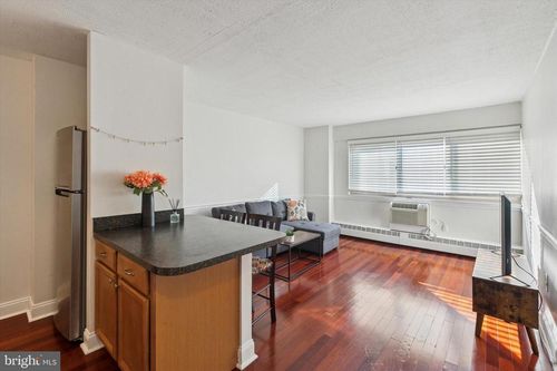 unit-1412-2101 Chestnut St, PHILADELPHIA, PA, 19103-3116 | Card Image