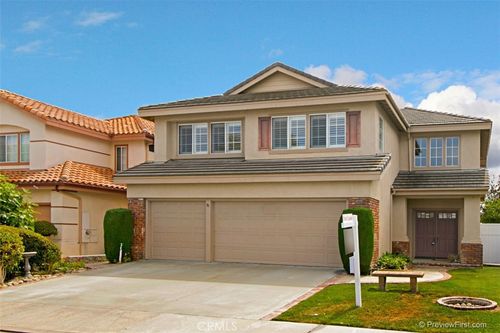 5 Faire Winds, Laguna Niguel, CA, 92677-4263 | Card Image