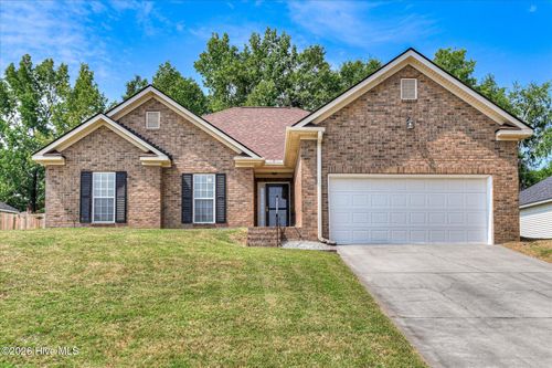 4883 Orchard Hill Dr, Grovetown, GA, 30813-6324 | Card Image