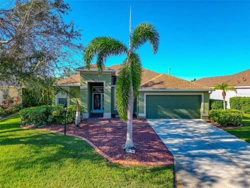 10550 Old Grove Cir, BRADENTON, FL, 34212-2604 | Card Image