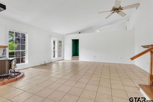 302 Harmony Ln, House other with 3 bedrooms, 3 bathrooms and null parking in Hideaway TX | Image 13