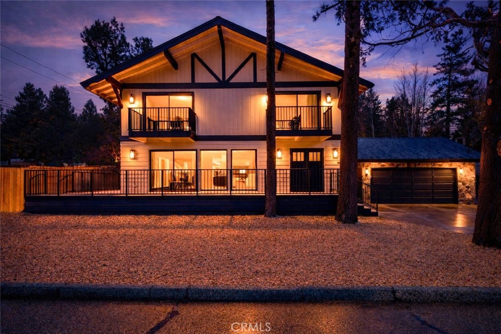 Residential in Big Bear City 3