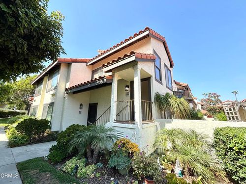 2231 Martinique Ln, Oxnard, CA, 93035 | Card Image