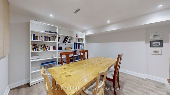 199 Biscayne Blvd, House other with 4 bedrooms, 3 bathrooms and 2 parking in Keswick ON | Image 42