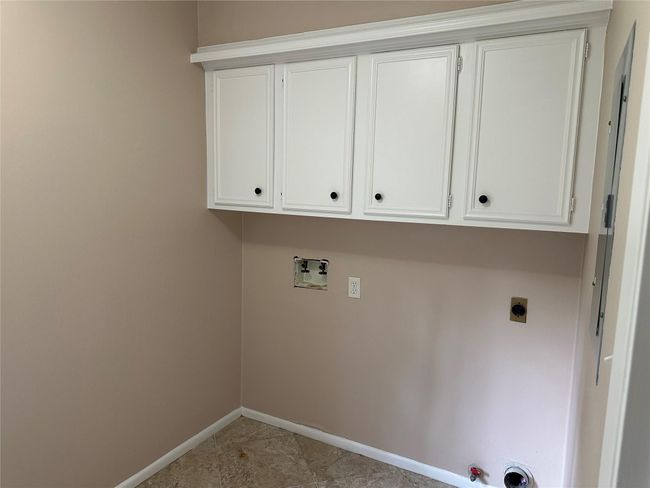 17406 Spicewood Springs Ln, House other with 4 bedrooms, 4 bathrooms and 2 parking in Spring TX | Image 27