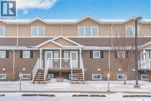 275 Pringle Lane, Saskatoon, SK, S7T0T5 | Card Image