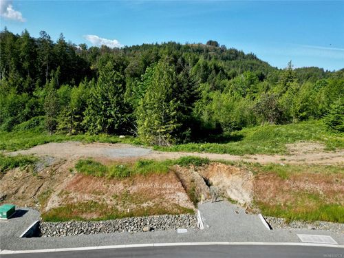 4899 Dixon Lane, Lantzville, BC, V0R2H0 | Card Image