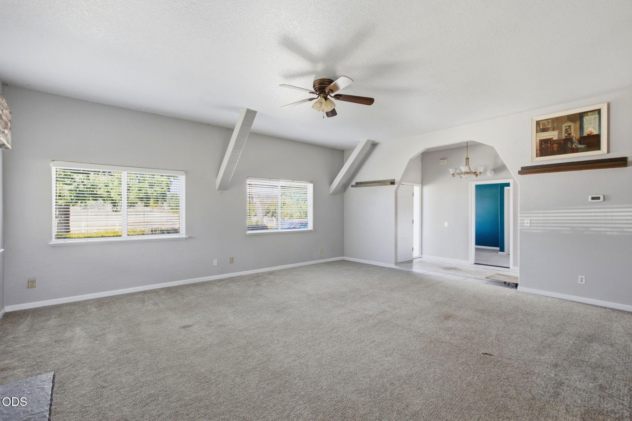 Residential in Grants Pass 5