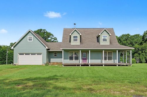 61195 Wayne Stevens Rd, Amite, LA, 70422-7425 | Card Image