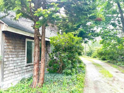 9D Cabana Drive, House other with 3 bedrooms, 1 bathrooms and null parking in Peterborough NH | Image 1