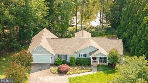 15513 Chestnut Tree Ct, MINERAL, VA, 23117-9108 | Card Image